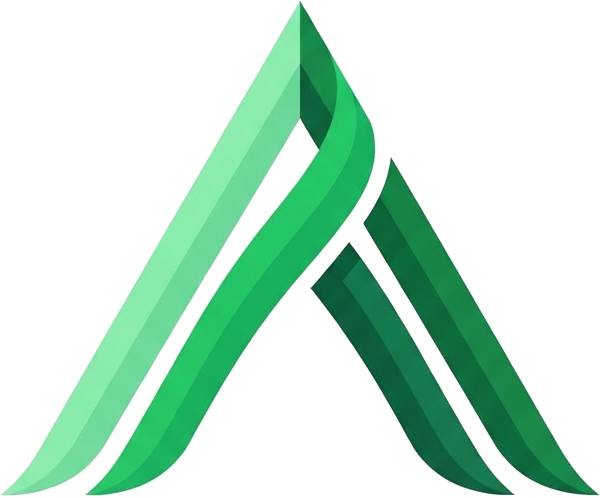 Alveroxa Exchange